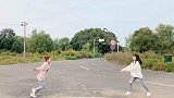 拥抱前的仪式哈哈哈