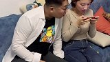 喝完就倒，这样最好，千万别多嘴 抖开无限剧场  爆笑剧场