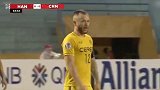 归化真香！菲律宾德裔队长施罗德擅传威胁球 将考验国足年轻后防线