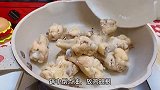 这样的鸡翅根一盘是真的不够吃！
