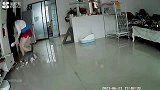 猫咪一句对不起就完事了吗，没几包小鱼干是不可能原谅的