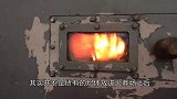 火葬场员工无意透露，有一种尸体谁都不敢烧，就算家属要求也不行