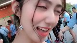 一直说自己在嘉禾望岗，每次去都找不到人！