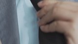 致敬美男经典片段，扎到你心没？