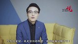 想要和心爱的人修成正果，你要知道这十点！