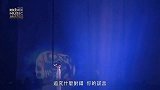 邓紫棋无权再唱《泡沫》，从此江湖只能留下传说