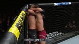 UFC244主赛：马斯威达尔VS内特-迪亚兹