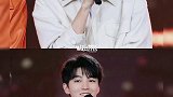 王俊凯 22岁生日～真的有在好好长大！tfboys 成长