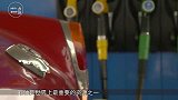 世界最贵洗浴方式，土豪花3000元体验一次，看完你想试下吗？