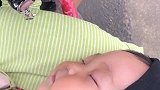 我不再是以前的，那一个娇滴滴的小姑娘了，我是可以做一个非常