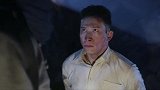 长城红：青龙山被毁，雕大掌柜偷偷见赤本，交谈之后要对赤本动粗