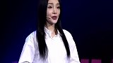 李小璐现场演讲狂飙英文,太厉害了,如果没有风波事件就完美了!