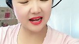 对口型 四川 四川泸州妹儿 男人