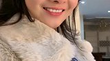 第四个闺蜜的回眸一笑