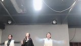 东西三只小可爱是不是