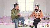 老公给媳妇念戒酒保证书，句句经典，没想里边却另有玄机，太逗了