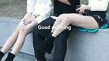 现实中还有这样专一的好男人吗
