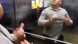 这操作没谁了