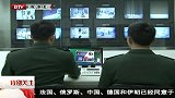 热点-女子深夜遭抢-武警勇擒歹徒