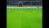 意大利杯-0708赛季-托里诺vs国际米兰(上)-全场