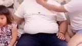 想刀人的眼神是藏不住的，你怎么可以这样