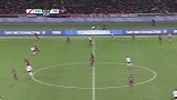 世俱杯-15年-淘汰赛-决赛-河床vs巴塞罗那-全场