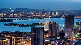 我国发展最快的3座城市，每年都在变化，最有机会赶上北上广深
