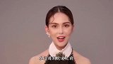 被周杰伦捧在手心，产后3天坐轮椅试镜，昆凌嫁进豪门真的简单吗