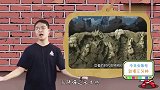火影博人三人小队最终形态！底牌层出不穷，这才是忍界巅峰战力