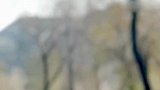 八路军第一猛将，身手了得一人斩杀敌军数十人，抢还不如他刀快！