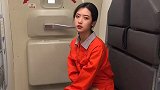 接下来的考试都会通过