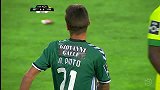 葡超-1516赛季-联赛-第34轮-塞图巴尔vs费雷拉-全场