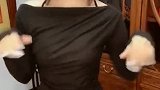 都说30岁的女人最有女人味了，是这样吗