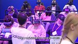 日本欲在6G上弯道超车？任正非：对于6G研究，我们也是领先的