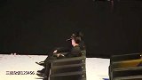你见过被粉丝“调戏”张艺兴吗？