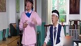 今夜百乐门：小伙犯了什么错！被护士这么折腾！看着都惨！