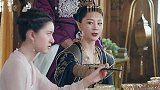 怀孕了这些东西都不能吃吗