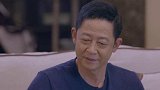 大叔跟美女说话语无伦次，怎料女儿直接替他表心意，简直神助攻