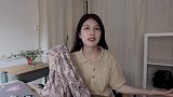 春夏时尚单品，女生衣柜必备，穿上让你变得更时尚，你都有了吗