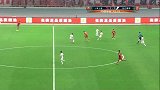中超-17赛季-联赛-第2轮-上海上港vs延边富德-全场