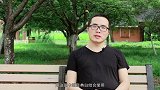 几款网红白金信用卡，所谓的大白金说的就是它们
