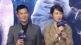 正能量满满！刘亦菲捐70万，杨紫50万，肖战李现各40万