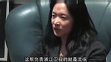 官方开撕？央视“怒锤”浙江卫视！高以翔事件金星早有预料