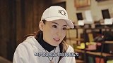 曾因天赋被人称赞，演戏全凭直觉，婚后成为了“票房毒药”