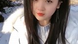 臭弟弟，说好喜欢坏坏的姐姐，怎么能说话不算话呢