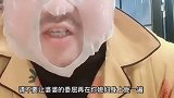 转给你的爷们，故意给他看！让他拎拎清！