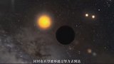 一年只有9天，这颗星球环境比地球还好，人类能适应时间差吗