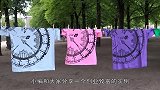 发家暴富的新套路，小哥只靠一个井盖，就挣到了人生第一桶金