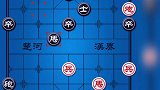 于幼华vs李少庚 大好局面突然停止进攻 被敌方反杀 后悔不已