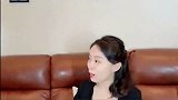 老妈这一课是白上了，闺女一个神逻辑，让她无语了